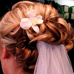 Kylee (Lucas) Williams - Flickr Profile Picture of Kylee (Lucas) Williams (@Hair & Weddings by Kylee) on Flickr