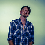 Profile Picture of Garrett Smith (@G. Smith Photography) on Flickr