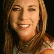 Profile Picture of Johnna Baldwin Machan (@mjmachan) on Pinterest