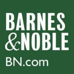 Profile Picture of Barnes & Noble Ocala (@BNOcala) on Twitter