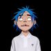 Profile Picture of Victor Segunda Parte (@victor.segundaparte) on Facebook