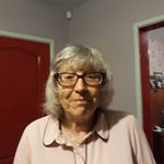 Profile Picture of Barbara Clayton (@barbaraclayton3241) on Instagram