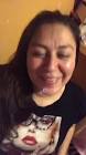 Profile Picture of   Ofelia Gutierrez... (@ofeliagutierrez47) on Tiktok