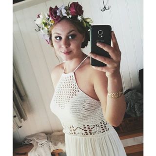 Profile Picture of Amanda Hansfeldt (@amanda.hansfeldt) on Facebook