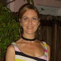 Profile Picture of Brandi Baldwin (@brandi-baldwin-18) on Quora