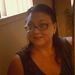Profile Picture of Athena Franklin (@afranklin3404) on Pinterest