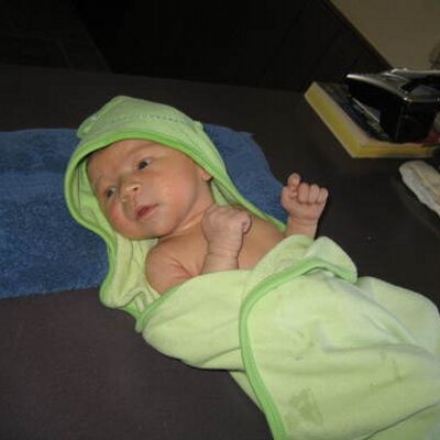 Gooch LaBlue - Twitter Profile Picture of Gooch LaBlue (@Jakob317) on Twitter