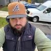 Profile Picture of Drew Richman (@@drewby1canewby) on Tiktok