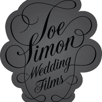 Profile Picture of JoeSimonWeddingFilms (@JoeSimonFilms) on Twitter