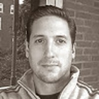 Profile Picture of Jared Geer (@jared-geer-4) on Quora