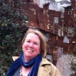 Profile Picture of Maureen Fitzsimmons (@mfitzsimmons1222) on Instagram