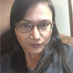 Profile Picture of Agnes Steele (@steeleagnes80) on Instagram
