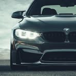 Profile Picture of Michael Slivinskiy (@michael.slivinskiy) on Facebook