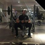 Profile Picture of alberto (@claureanosalas) on Instagram