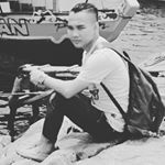 Profile Picture of Edwin (@edwin_hansen) on Instagram