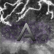 Profile Picture of Aspera (@aspera9478) on Youtube