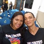 Profile Picture of Fernando Menezes (@fernando.menezes.921677) on Instagram