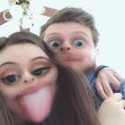 Profile Picture of   Pierce Martin... (@piercemartin3) on Tiktok