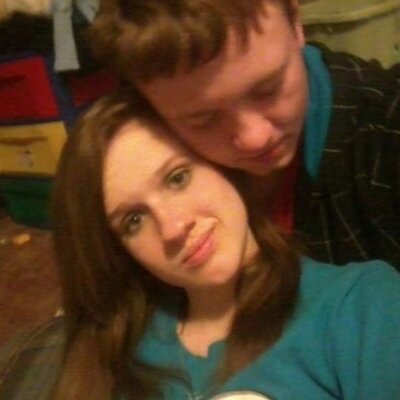 Profile Picture of Jacob Hulk Haworth (@Jacob_Haworth) on Twitter