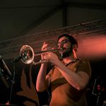 Profile Picture of VICTOR CARRERA (@vikcarrera) on Instagram