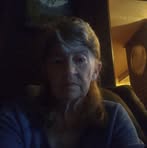 Profile Picture of Tommy Arrowood (@tommy.arrowood.31) on Facebook