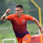 Profile Picture of Bohdan Romaniuk (@thebohdanromaniuk) on Instagram