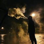 Profile Picture of Nathan Seward (@skateking543) on Instagram