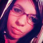 Profile Picture of crystal cain (@cain9407) on Instagram