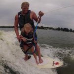 Profile Picture of John Neubauer (@jhnnbr) on Instagram