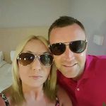 Profile Picture of Steve Edmondson (@edmondson.steve) on Instagram