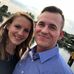 Profile Picture of Ellen Kropp (@ellen.kropp.9) on Facebook