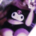 Profile Picture of Lic. Tía Dennis 💗✨ (@tutiadennis) on Instagram