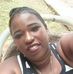 Profile Picture of Yanet Echavarria (@yanet.echavarria.370) on Facebook