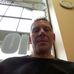 Profile Picture of Daniel Wilczynski (@daniel.wilczynski.77736) on Facebook
