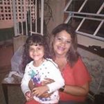 Profile Picture of Iris Borrero (@jancargil) on Instagram