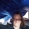 Profile Picture of terrylbragg (@terrylbragg) on Tiktok