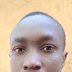 Osiel Joseph - Facebook Profile Picture of Osiel Joseph (@Osiel-Joseph) on Facebook