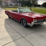 Jim McGuire - Instagram Profile Picture of Jim McGuire (@raptorhummer) on Instagram