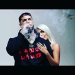 Benjamin Quezada - Instagram Profile Picture of Benjamin Quezada (@benjamin.quezada__) on Instagram