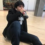 Profile Picture of Javier (@javier.a.baca) on Instagram