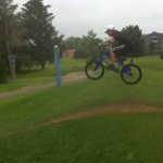 Profile Picture of Jared Henley (@jared_henley) on Instagram