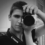 Profile Picture of Julien Clor (@helicta) on Flickr