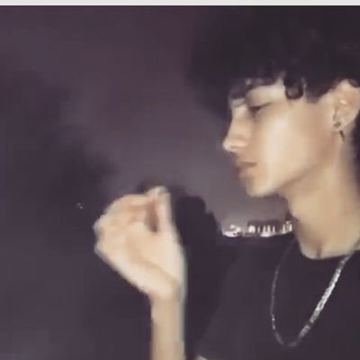 Profile Picture of Alex Mancillas (@nwhtxalexx) on Twitter