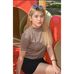 Profile Picture of Michaella Joy Izon (@michaellajoy.izon) on Facebook