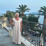 Profile Picture of Karen Rust (@rust9832) on Instagram