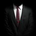 Profile Picture of Thomas Dasher (@thomas.dasher.921) on Facebook