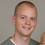 Profile Picture of Jeff Vehawn (@jeffvehawn) on Instagram