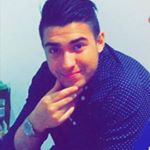 Profile Picture of Daniel Schei (@daniel_schei) on Instagram