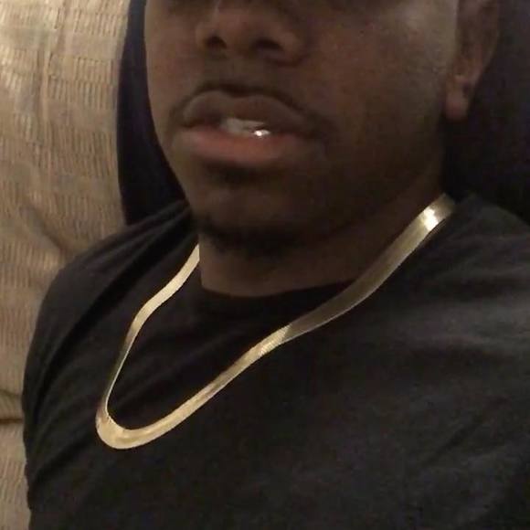 Profile Picture of Arliss Purvis (@turk38) on Poshmark