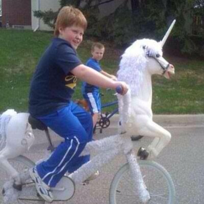 Profile Picture of Porkchopxpress (@robert_harriman) on Twitter